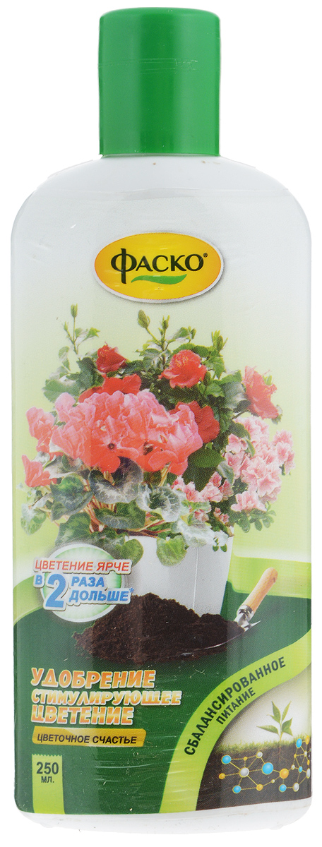 Удобрения цветочное счастье. Удобрение Фаско для роз 250 мл. Удобрение Цветочное счастье тоник для орхидей 405мл. ЖКУ Цветочное счастье д/орхидеи 285мл Фаско. Жидкое удобрение Цветочное счастье для цитрусовых 250мл..