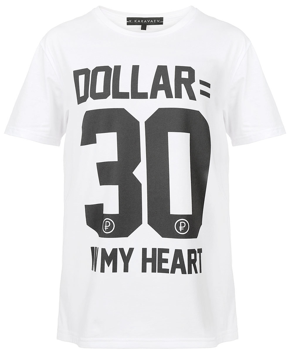 Караваев футболки. Футболка sales in my Heart. Casual Dollar. Футболки с надписью get 1 Dollar Diamond.