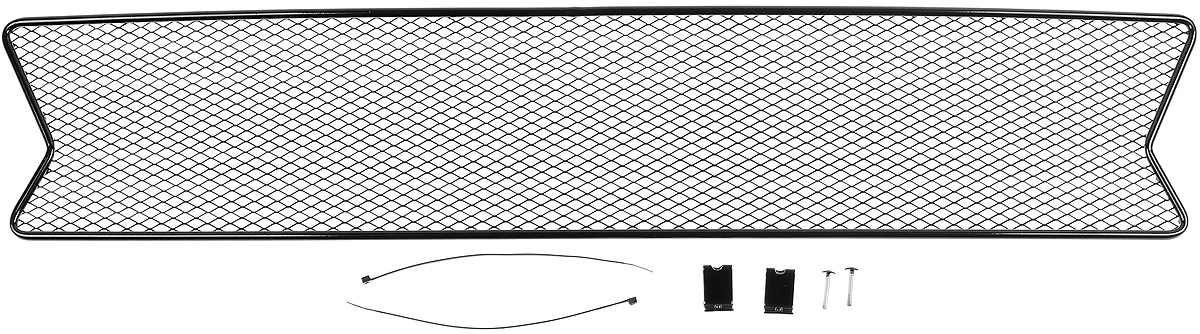 Купить Сетку В Бампер Авто