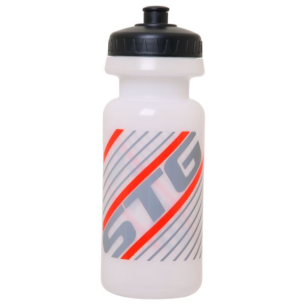 Фляга велосипедная "STG"