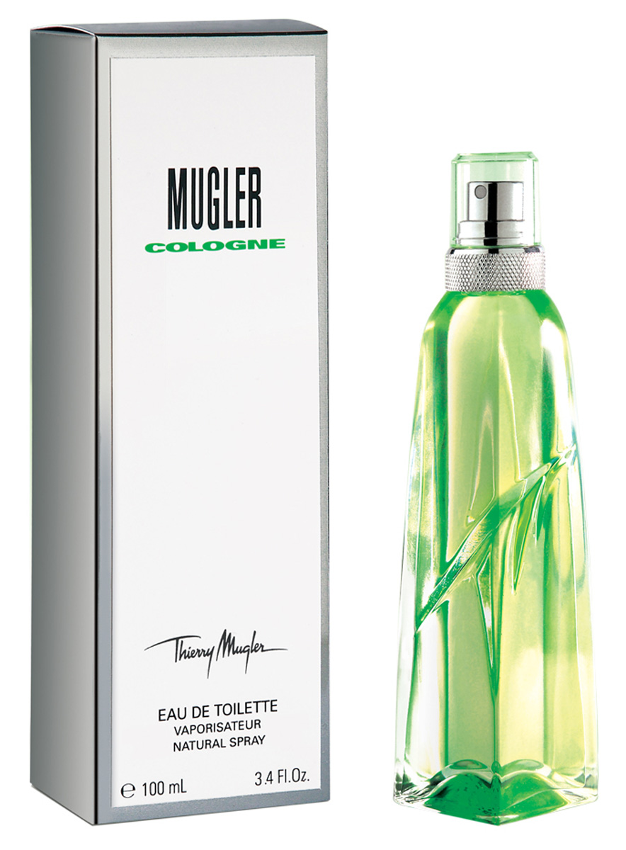 Cologne thierry mugler. Туалетная вода Mugler Cologne. Духи Thierry Mugler Cologne 100ml. Тьерри Мюглер Парфюм мужской. Мюглер цитрус.