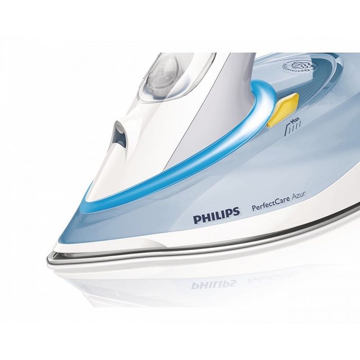 фото Утюг Philips Azur GC4910/10