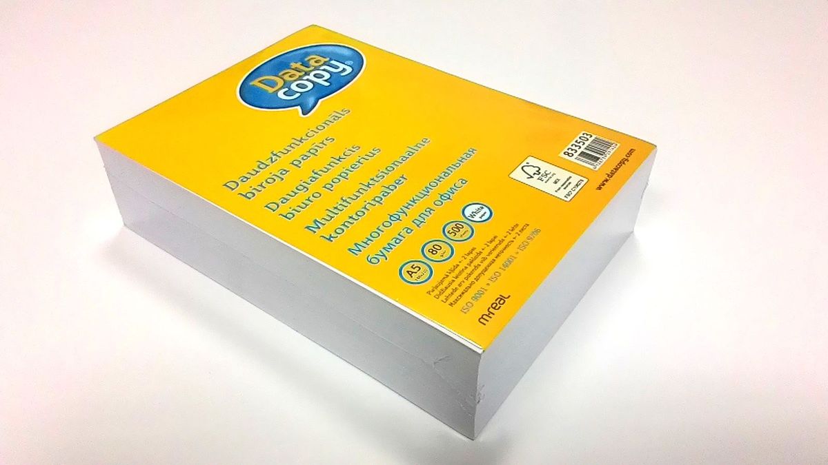 а5 500 листов. бумага а5 белая. бежевая плотная бумага а4 для печати. бумага писчая а4, 45г/м2, 500 листов. бумага белая для принтера а4 200 г/м2.