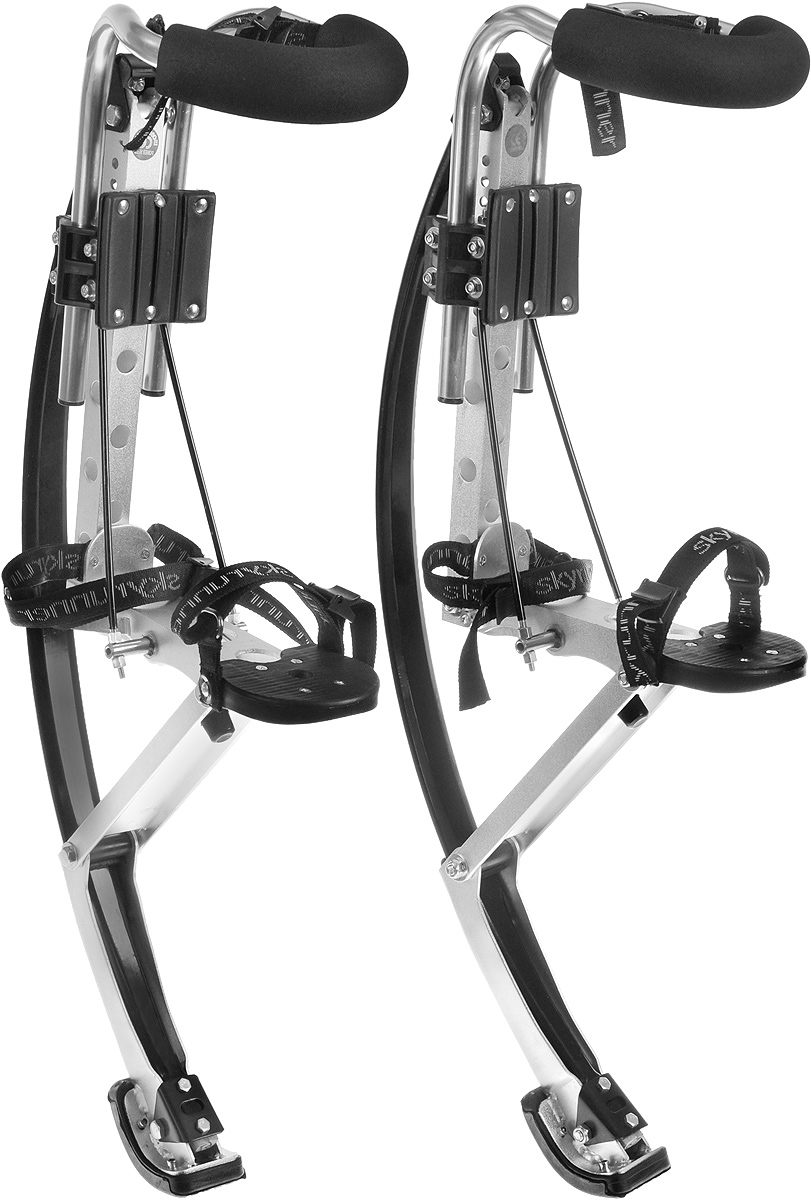 Джампер. Джамперы Skyrunner 90-110. Джамперы Skyrunner 70-90. Skyrunner Джамперы 90кг. Джамперы Skyrunner 120-140.
