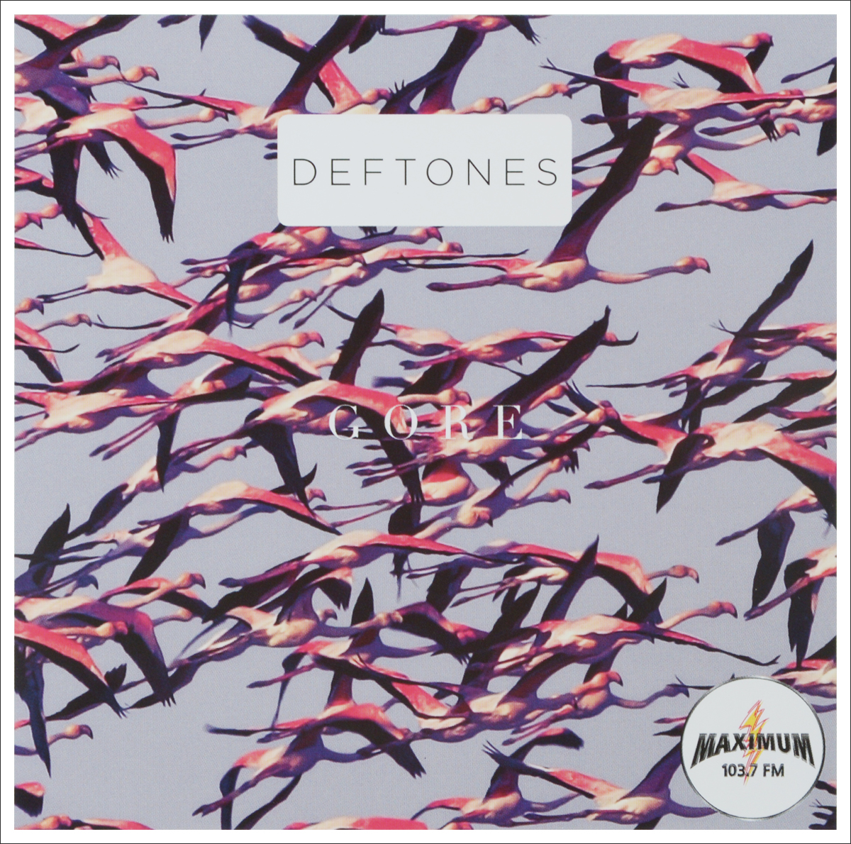 Deftones жанр. Deftones обложка. Группа Deftones альбомы. Deftones. Gore. Deftones обложки альбомов.