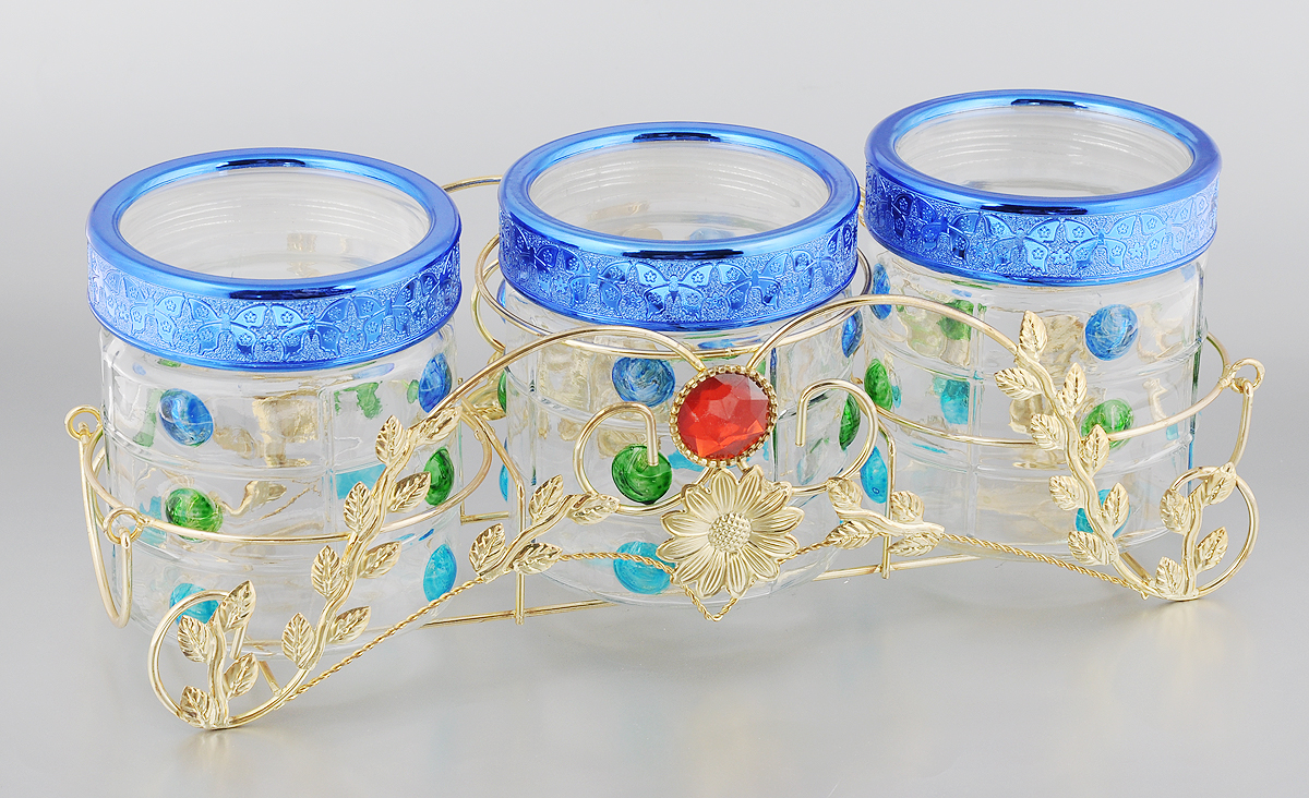 набор для сыпучих эстет 3 шт. баночки для упаковки специй. шейкер для специй jamie oliver. Tj-02 набор керамических банок. Tj-07 набор керамических банок.