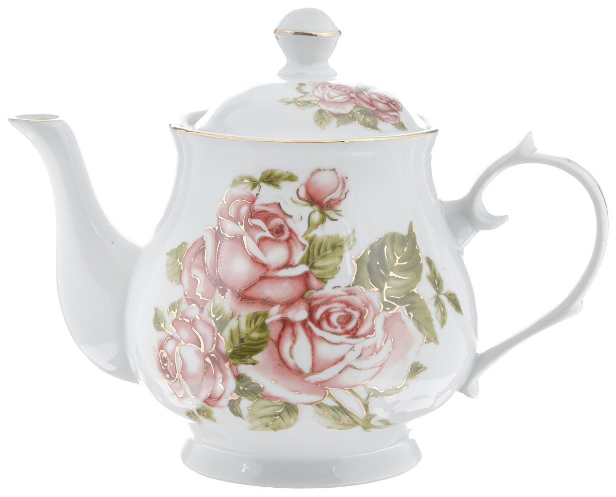 Чайник заварочный надин. Beatrix чайник заварочный. Заварочный чайник маки арт 917-103814. Чайник заварочный керамика 900 мл. Чайник hyton заварочный.