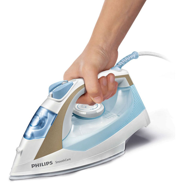 Утюг филипс отзывы. Утюг Philips gc3569/20 SMOOTHCARE. Philips gc3582/20 SMOOTHCARE. Smooth Care утюг Филипс. Утюг Philips gc3569/20 SMOOTHCARE автоотключение.