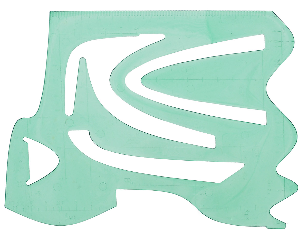 Стамм линейка трафарет. Линейка трафарет функций. Трафарет-линейка "рантис". Линейка трафарет с графическими функциями. Линейка трафарет функций.