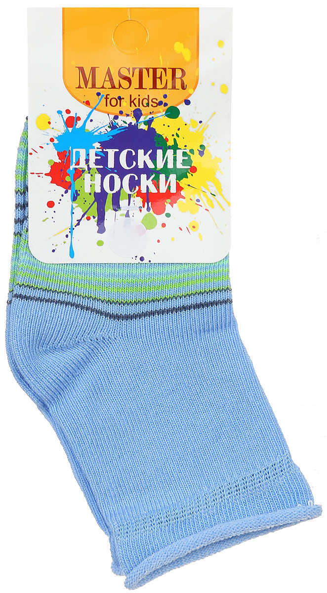 фото Носки MASTER SOCKS