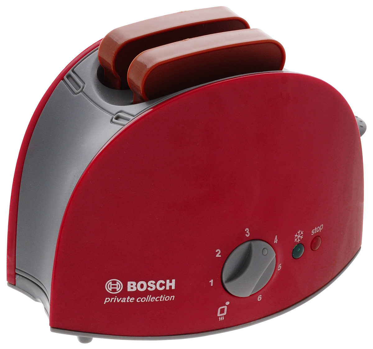 Купить тостер bosch. Тостер Klein Bosch 9578. Тостер Bosch fd9505. Тостер бош FD 9307. Тостер Klein Electrolux 9215.