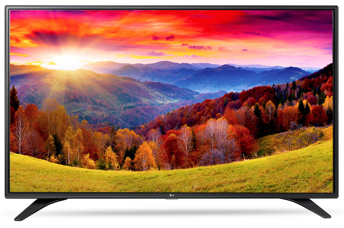 Картинка в картинке на lg