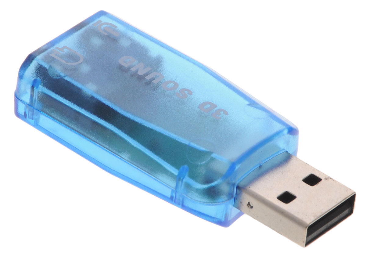 Usb 6. Звуковая карта USB traa71 (c-Media cm108) 2.0 Ret. Asia USB 6c v. Звуковая карта Hama USB H-51620 (C-Media cm108) 7.1 блистер. Звуковая карта USB trua3d (c-Media cm108) 2.0 channel (5.1 Virtual).