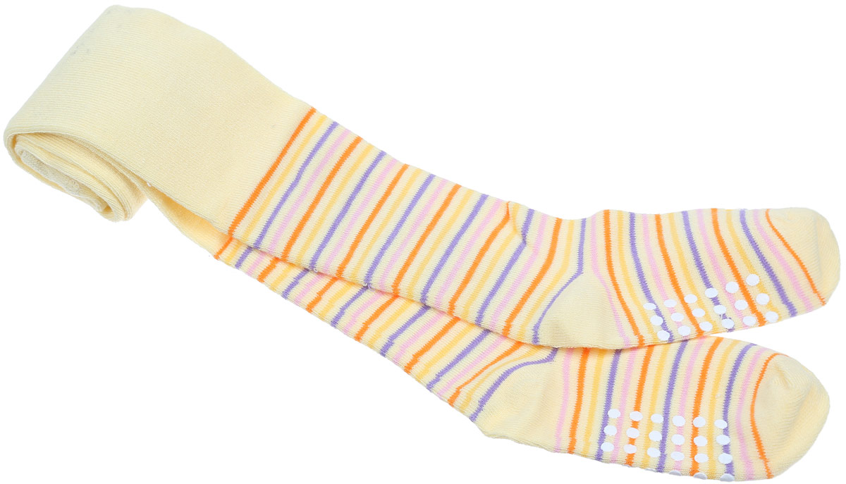 фото Колготки MASTER SOCKS Sunny Kids