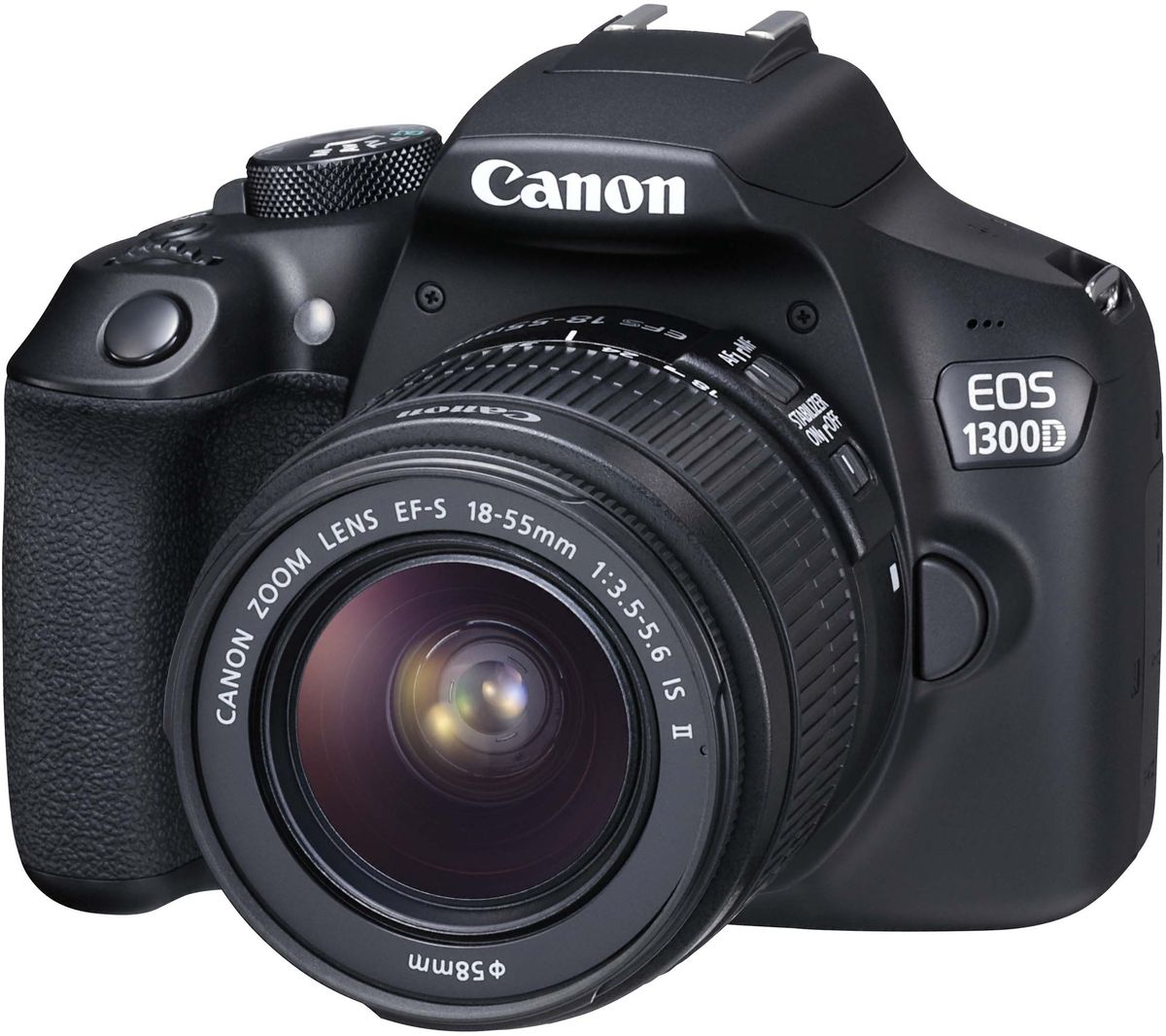 Canon EOS 30d. Canon EOS 5d Mark IV. Canon 6d Mark 4. Canon 5d Mark 4 PNG.