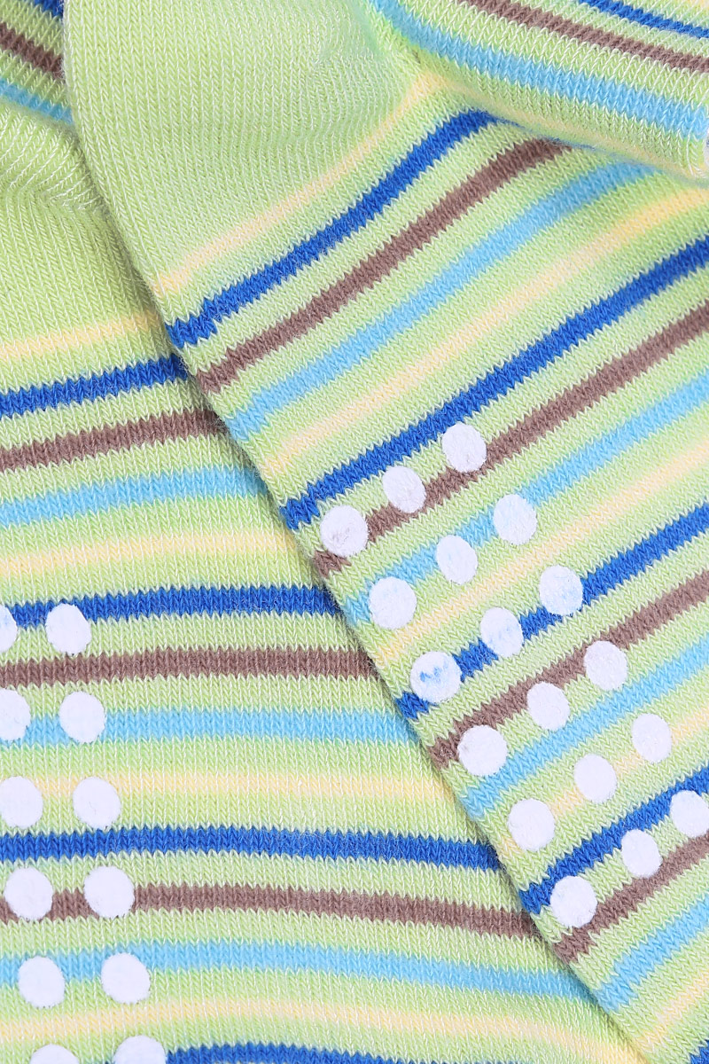 фото Колготки MASTER SOCKS Sunny Kids