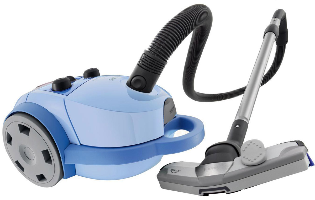 Пылесосы Philips Интернет Магазин
