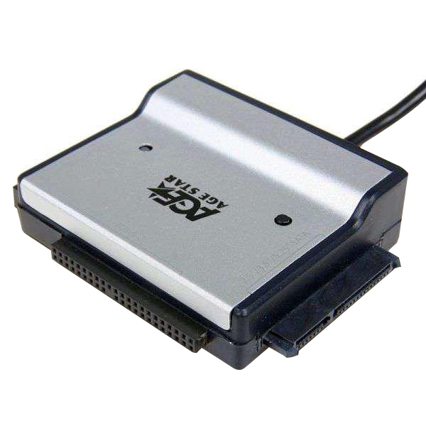 Адаптер agestar 3fbcp1. Адаптер agestar fubca silver ide/sata-usb2. Переходник agestar its-p. Переходник usb sata 2. Agestar переходник для жесткого диска.