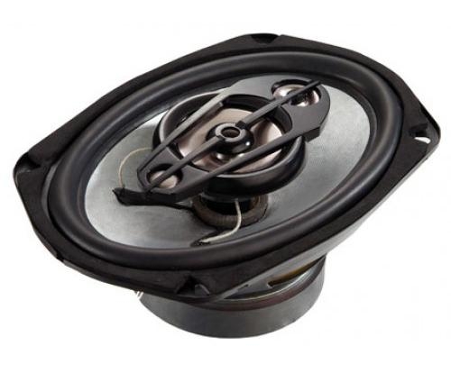 Kicx rts. Коаксиальная АС Kicx RTS-694v. Автомобильная акустика Kicx GX-693. Автоакустика Kicx RTS 6.2. Динамики Kicx 6x9