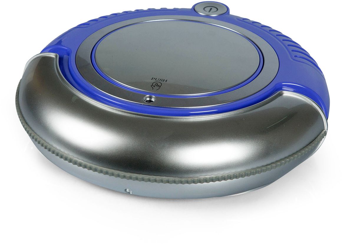 Робот пылесос м 2. Irobot 770. Робот пылесос м 2. Робот пылесос м 2. Пылесосы ecovacs deebot u2.