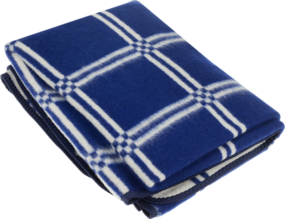 Одеяло полушерстяное 1. Kriegsmarine шерстяное одеяло. Пуховые одеяла из 100 гусиного пуха. 5-спальное иваново. Kriegsmarine шерстяное одеяло.