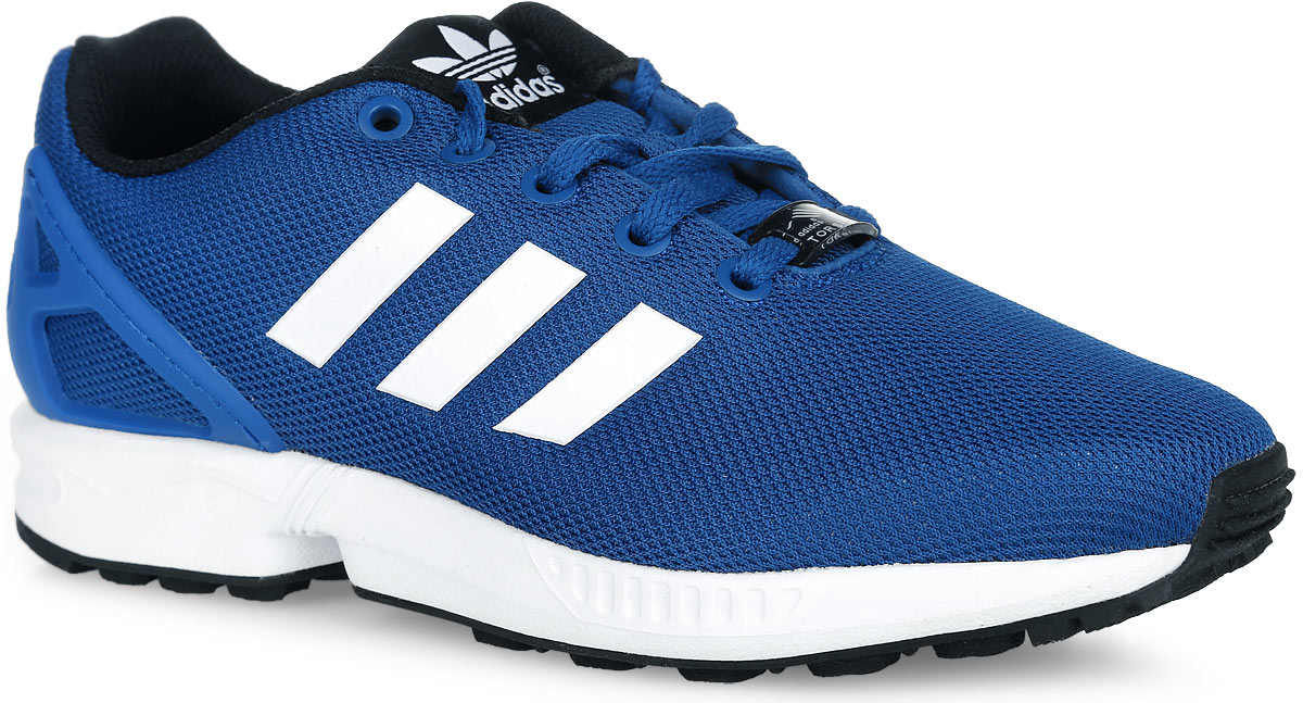adidas flux zx