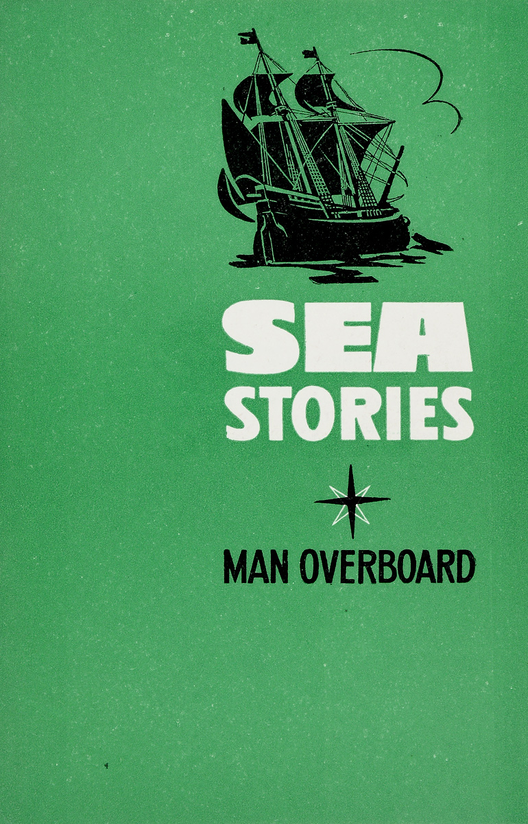 Sea stories