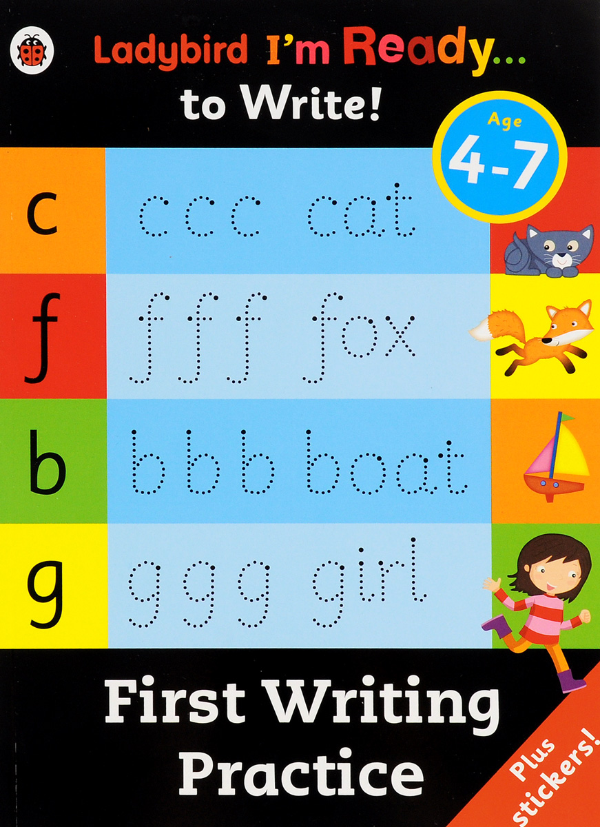 Write the first review