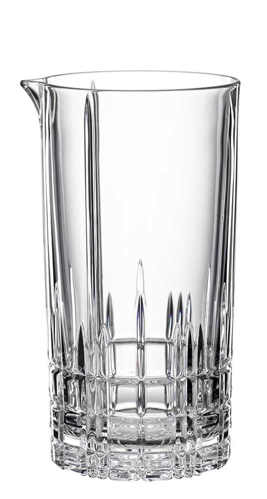 фото Смесительный кувшин Spiegelau "Perfect Cocktail Glass", 750 мл