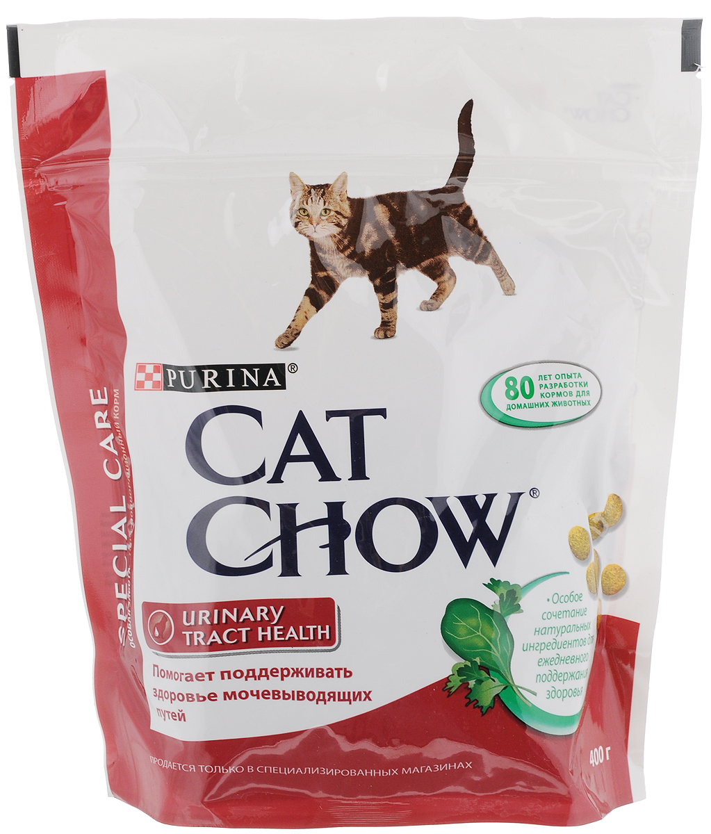 Cat urinary корм для кошек. Корм для кошек. Сухие корма для кошек. Корм марки для собак Cat Chow. Корм для кошек с растением.