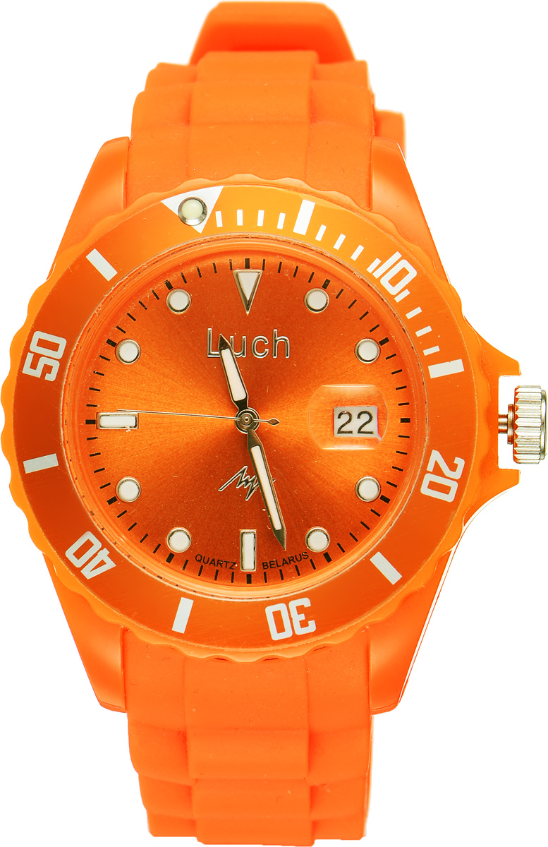 наручные часы detomaso sl1624c-bg. оранжевый час. оранжевые часы на стену. Shinola runwell chrono 47mm. часы настенные круглые ретро.