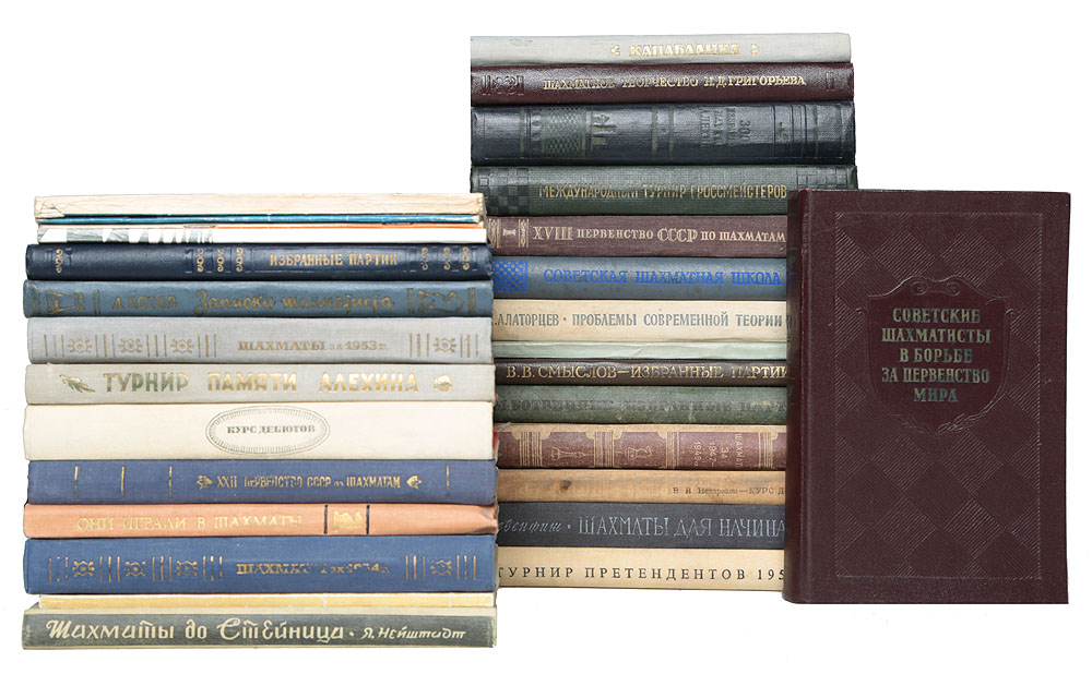 книжная полка для кулинарных книг. 28 книг. 28 панфиловцев книга. библиотека приключений. топ книг нехудожественная литература.