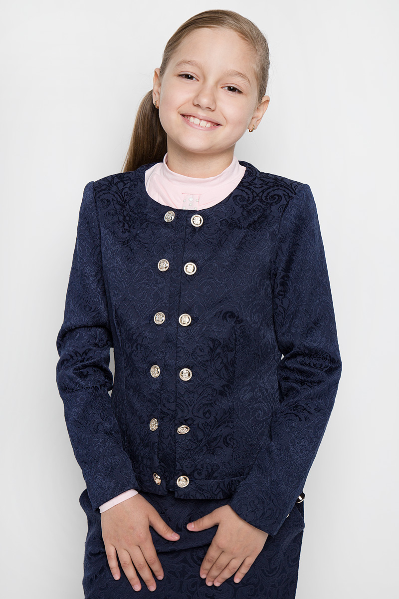 Вязаный пиджак для девочки. Кардиган для девочек. Жакет девочке 10 лет. Кардиган для девочки спицами. Жакет шанель желтый.