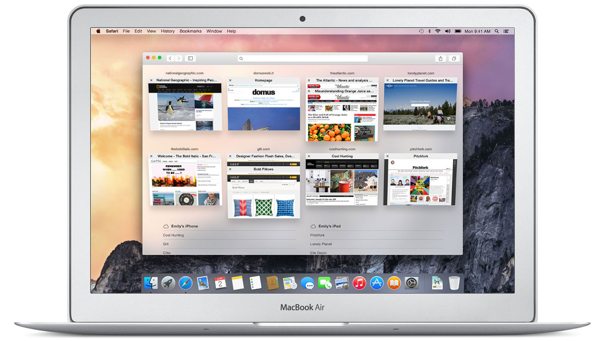 Ноутбук Apple Macbook Air 13 I5 1.6/8gb/256ssd Mmgg2ru/A