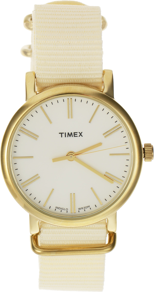 фото Часы Timex