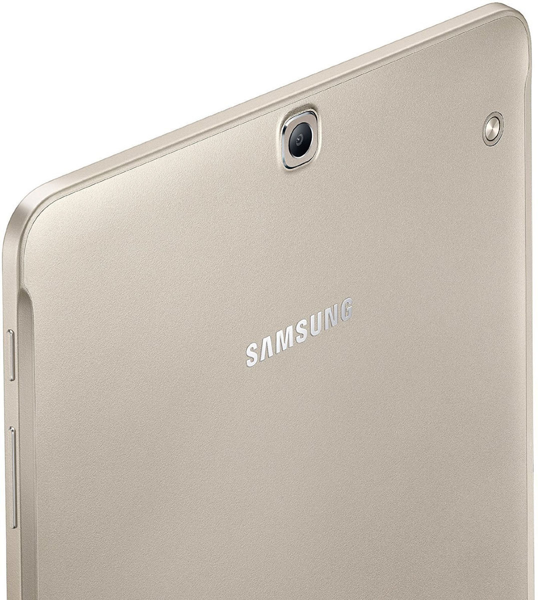 Samsung Tab S2 Sm T719 Купить