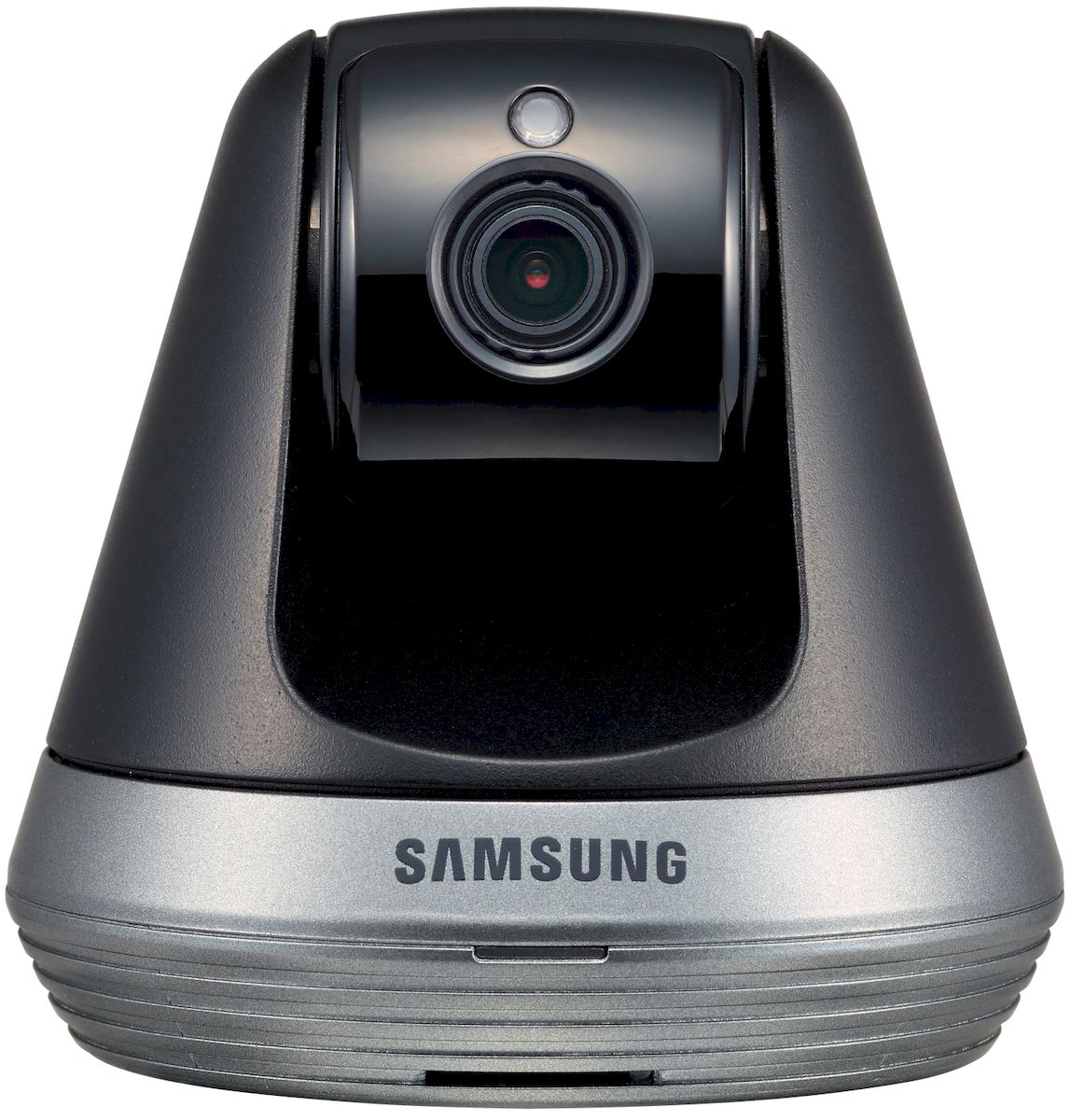 фото Samsung Видеоняня SmartCam SNH-V6410PN