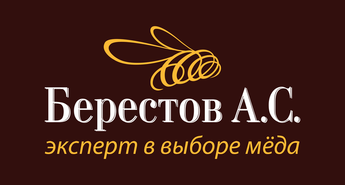 Берестов А.С. — купить товары Берестов А.С. в интернет-магазине OZON