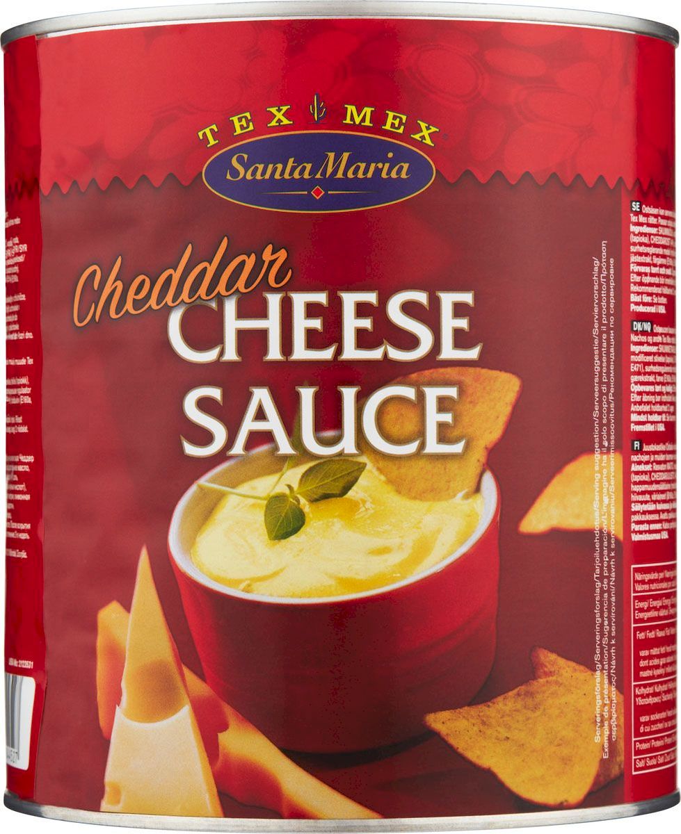 Соус dip nacho cheese. Сырный соус кальве. Соус для начос santa maria. Сырный соус santa maria. Консервированный сырный соус.