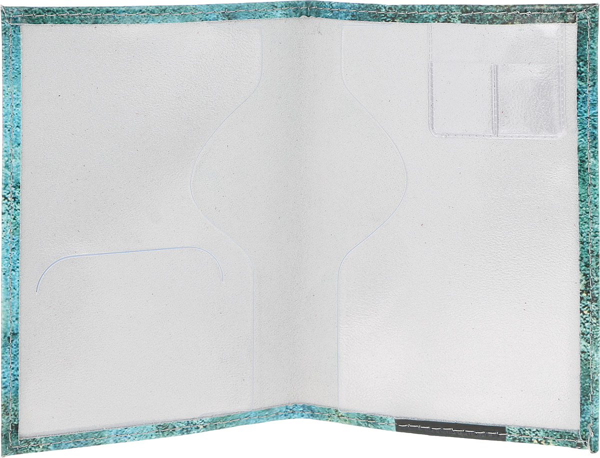 Passport drive. Обложка для паспорта Driver оп1. Паспорту купить для картины синего цвета.