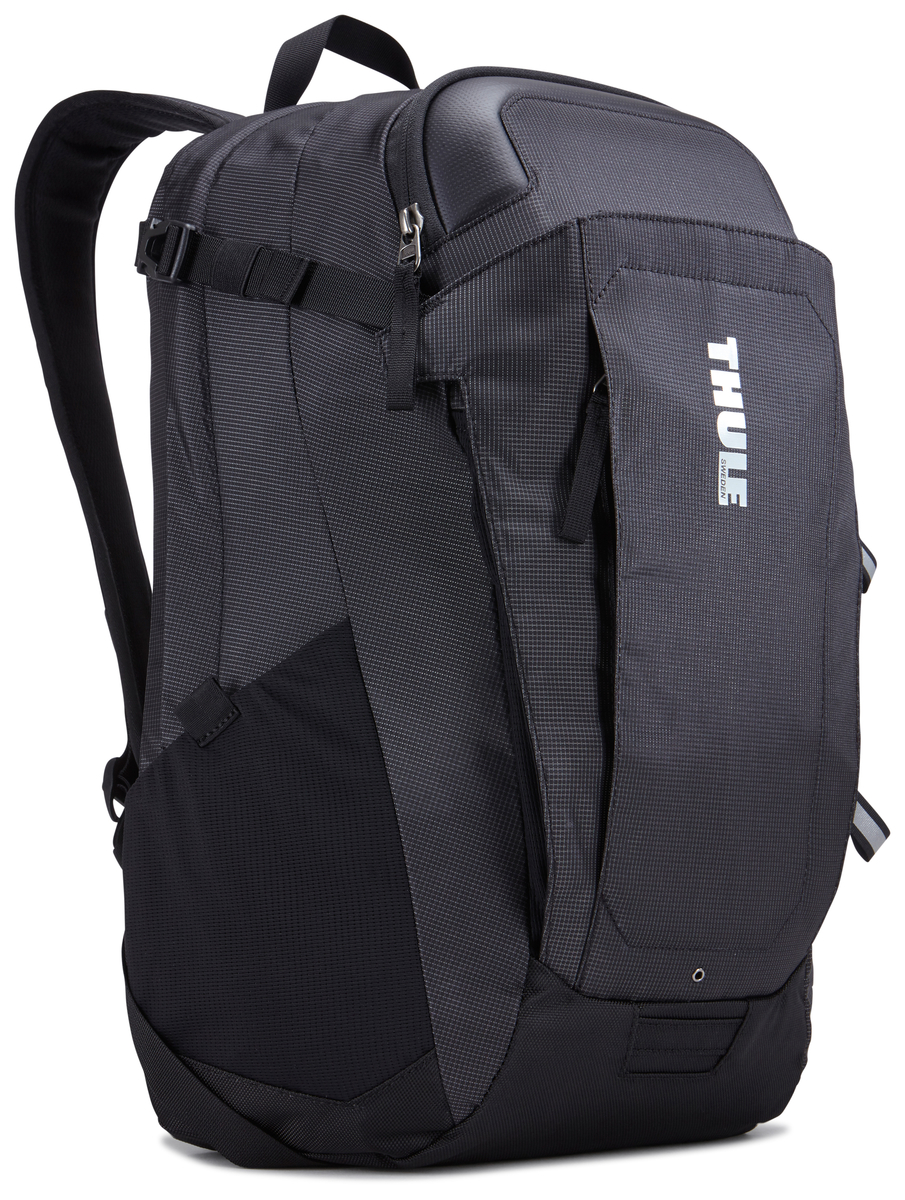 Pro 15 black. Thule ENROUTE Triumph 2. Рюкзак Thule Triumph 2. Рюкзак Thule ENROUTE Triumph 2. Thule ENROUTE Triumph.