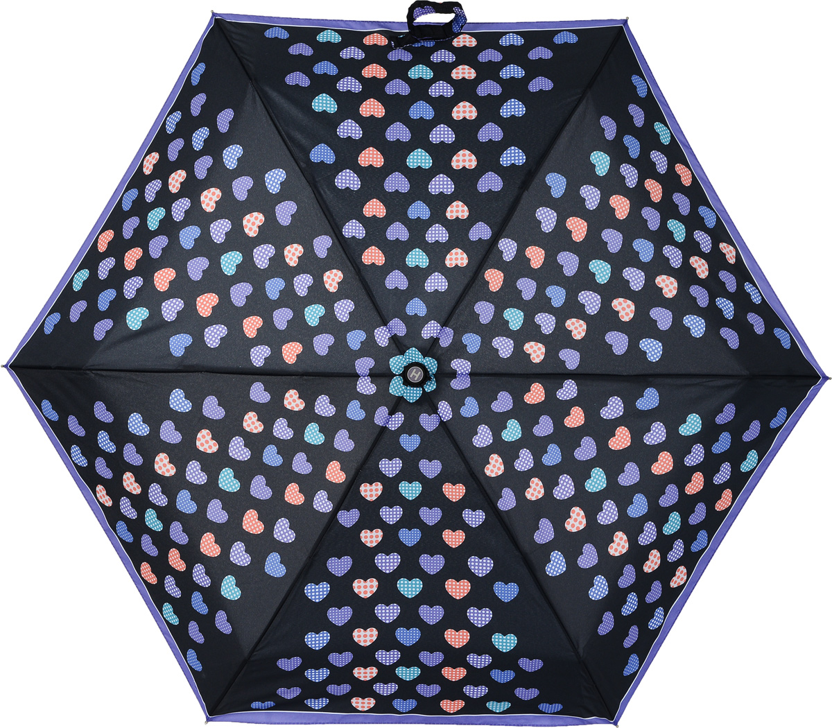 Зонт henry backer. Henry baker зонт женский. кухонный зонт. зонт островной. heart umbrella.
