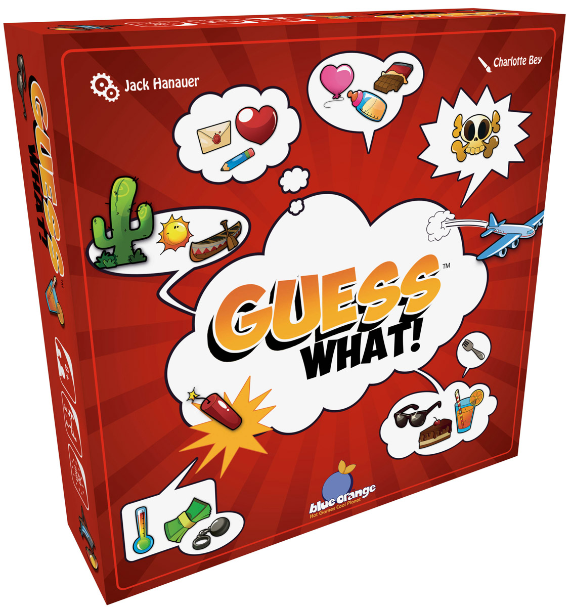 Guess what it is game. Игра guess. guess what. guess what game. картинки guess what.