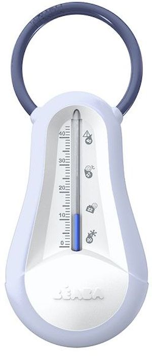 Beaba Термометр для воды