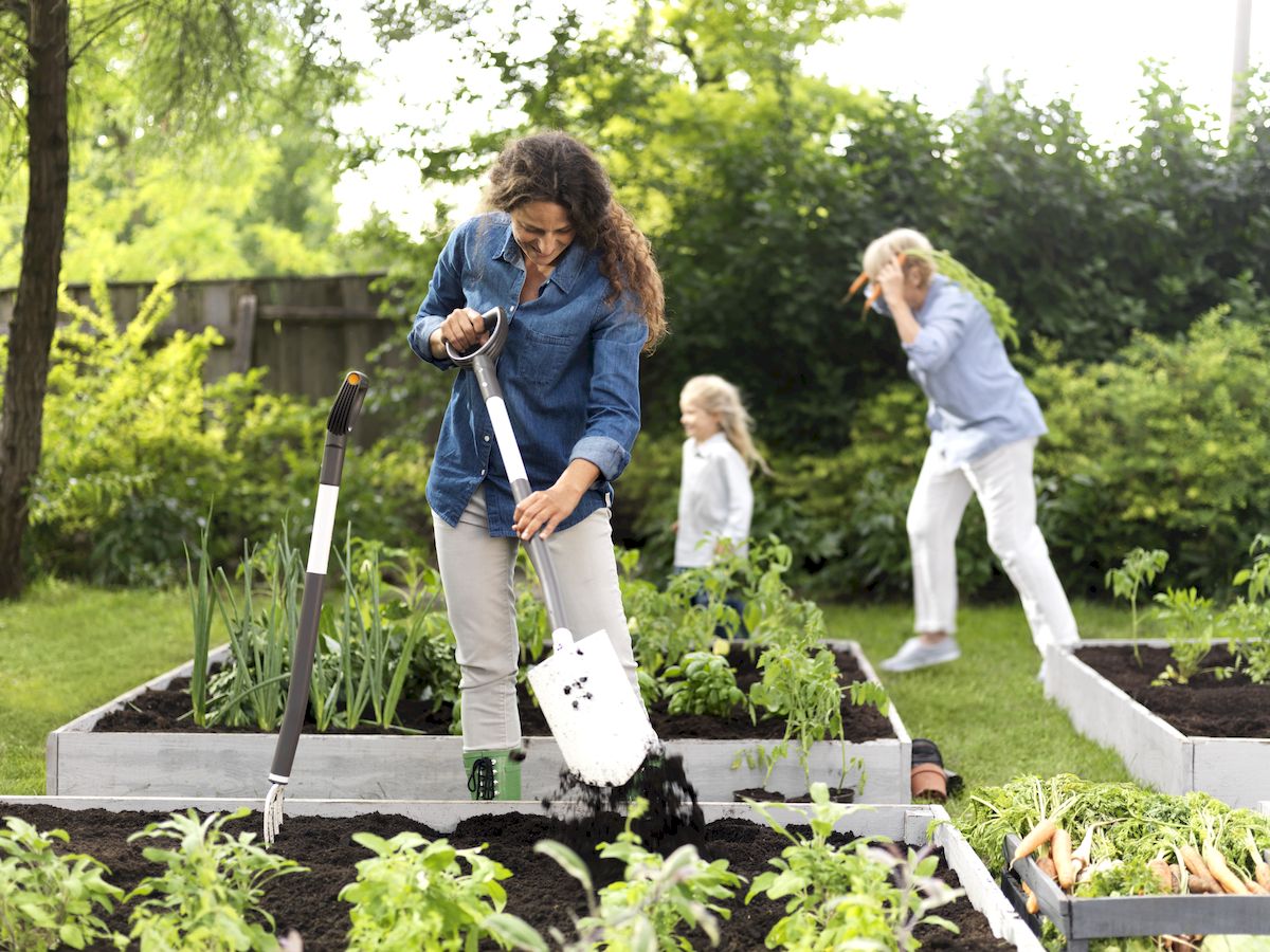 фото Лопата штыковая Fiskars "Light", облегченная, длина 105 см