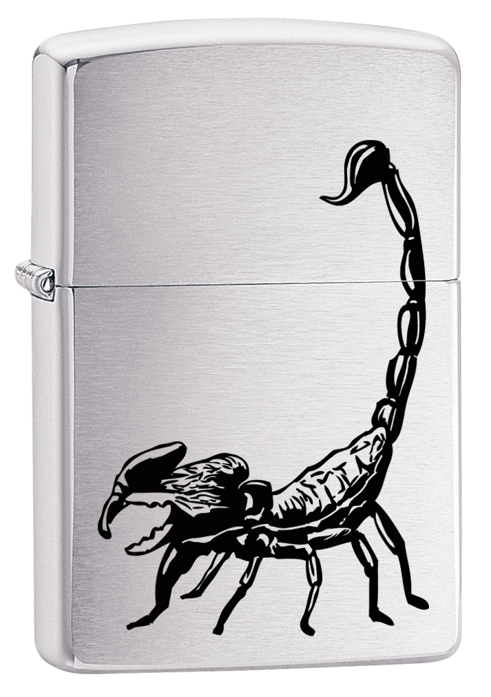 Zippocat original. Зажигалка Zippo 200 Scorpion. Зажигалка зиппо Скорпион. Зажигалка Zippo 216 Scorpion. Зиппо 29204.