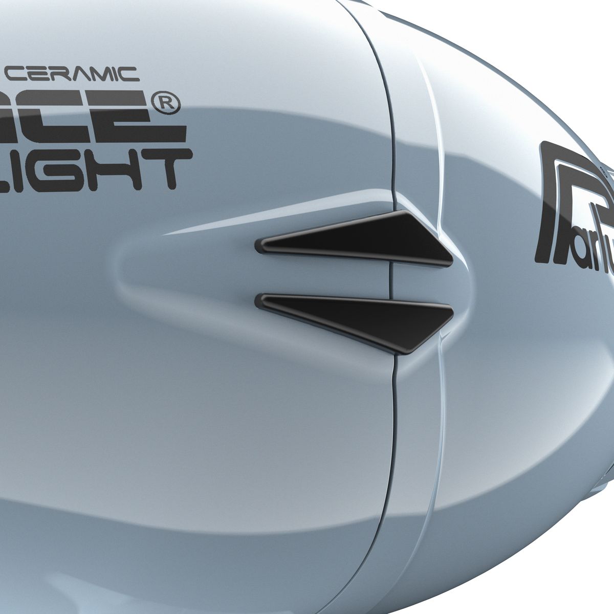 Advance light. Parlux Advance Light.