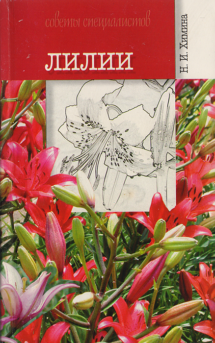 Лилия книга. Книга зарубежного писателя лилии. Лилии книга обложка. Справочник книга лилии. Красная книга лилии и розы.