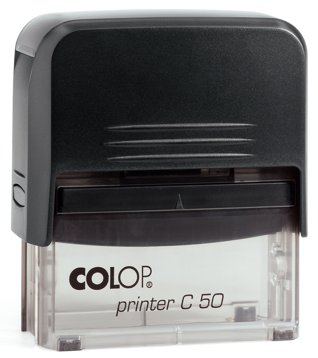 Colop Штамп самонаборный восьмистрочный Printer C50 Colop Штамп самонаборный восьмистрочный Printer C50