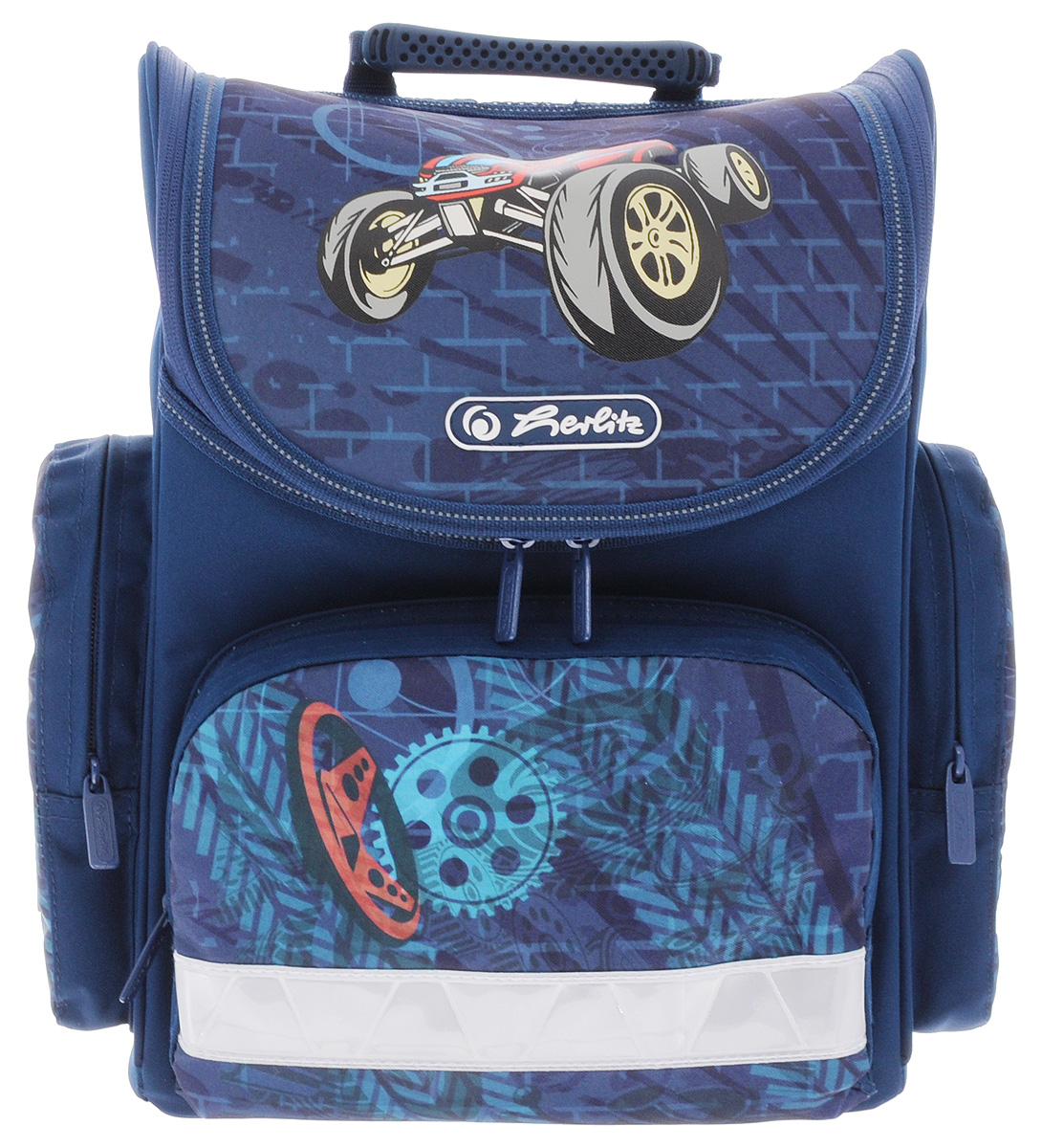 Рюкзак белмил для первоклассника. Ранец erhaft школьный кошка cat001. Рюкзак школьный белмил с лошадкой. Ранец mini. Ранец голубой.